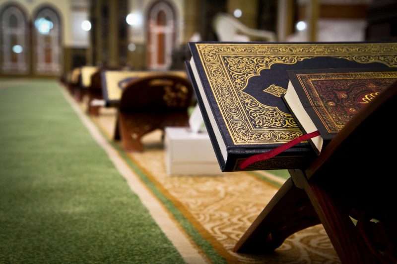featured_image