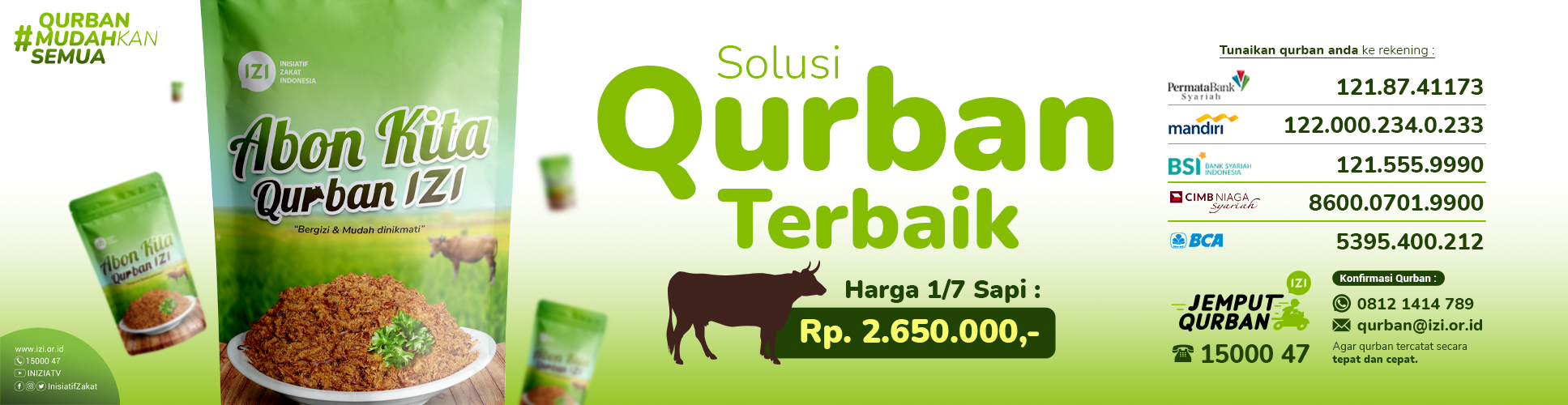 Banner-Web-IZI---Abon-Kita-Qruban-IZI-2022---1935x500px (2)