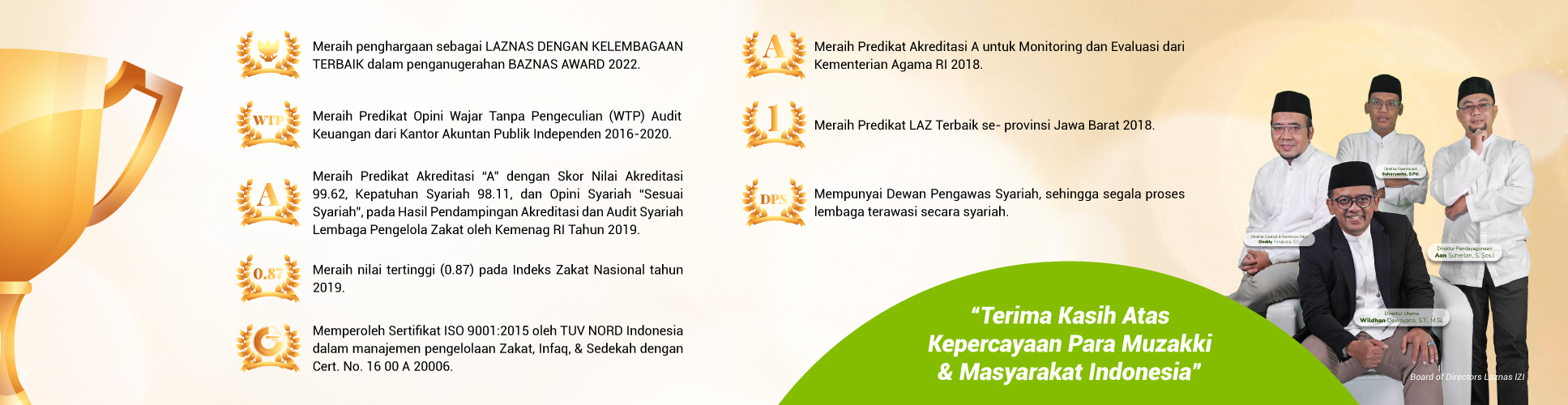 Sliding-Banner-Capaian-&-Penghargaan-IZI-2022