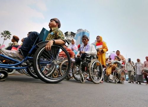 featured_image