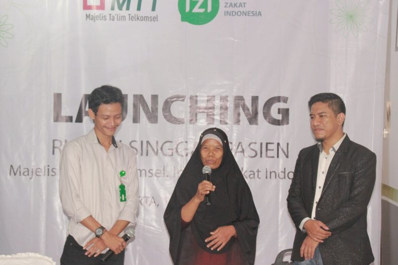 featured_image