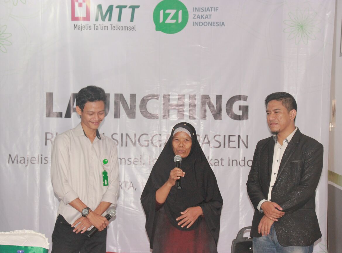 featured_image