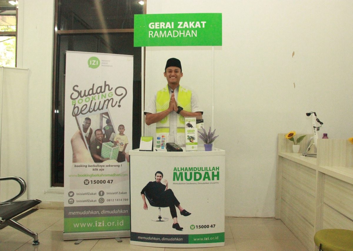 featured_image