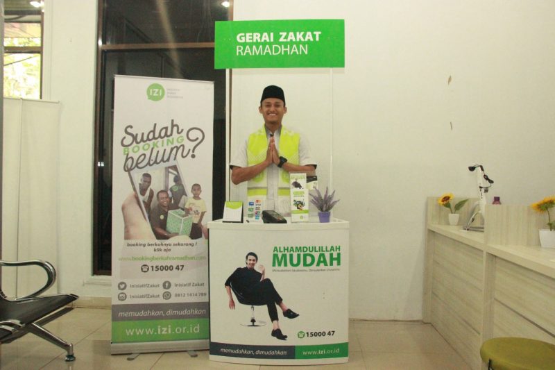 featured_image