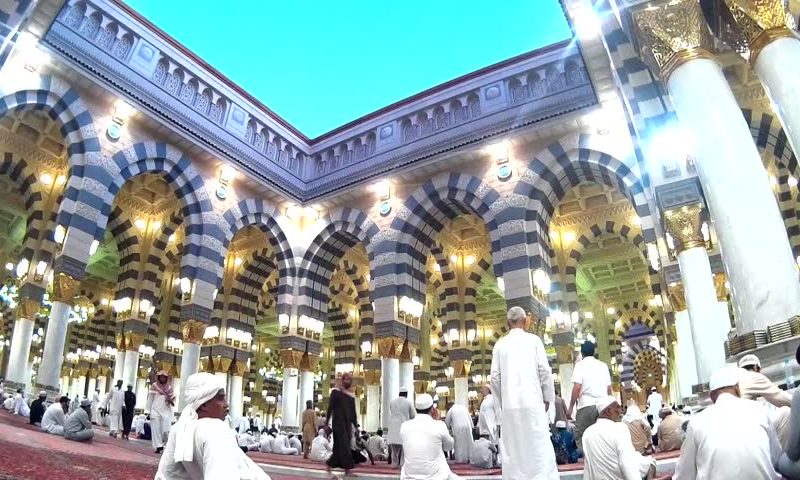 featured_image