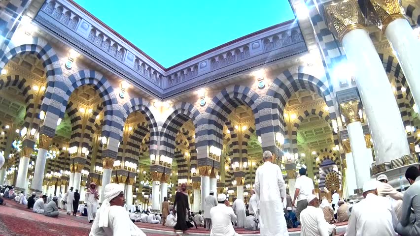 featured_image