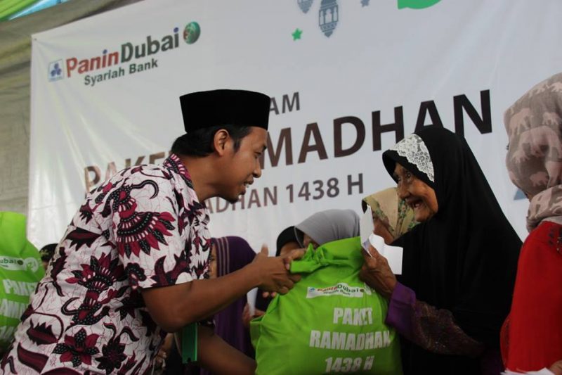 featured_image