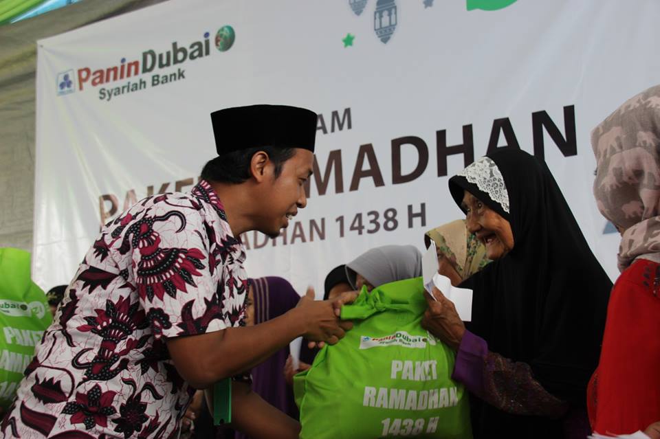 featured_image