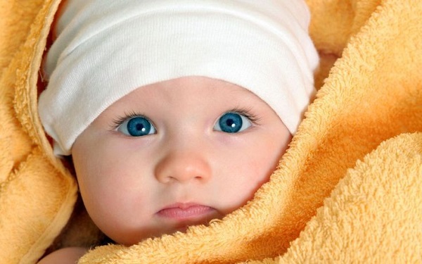 featured_image