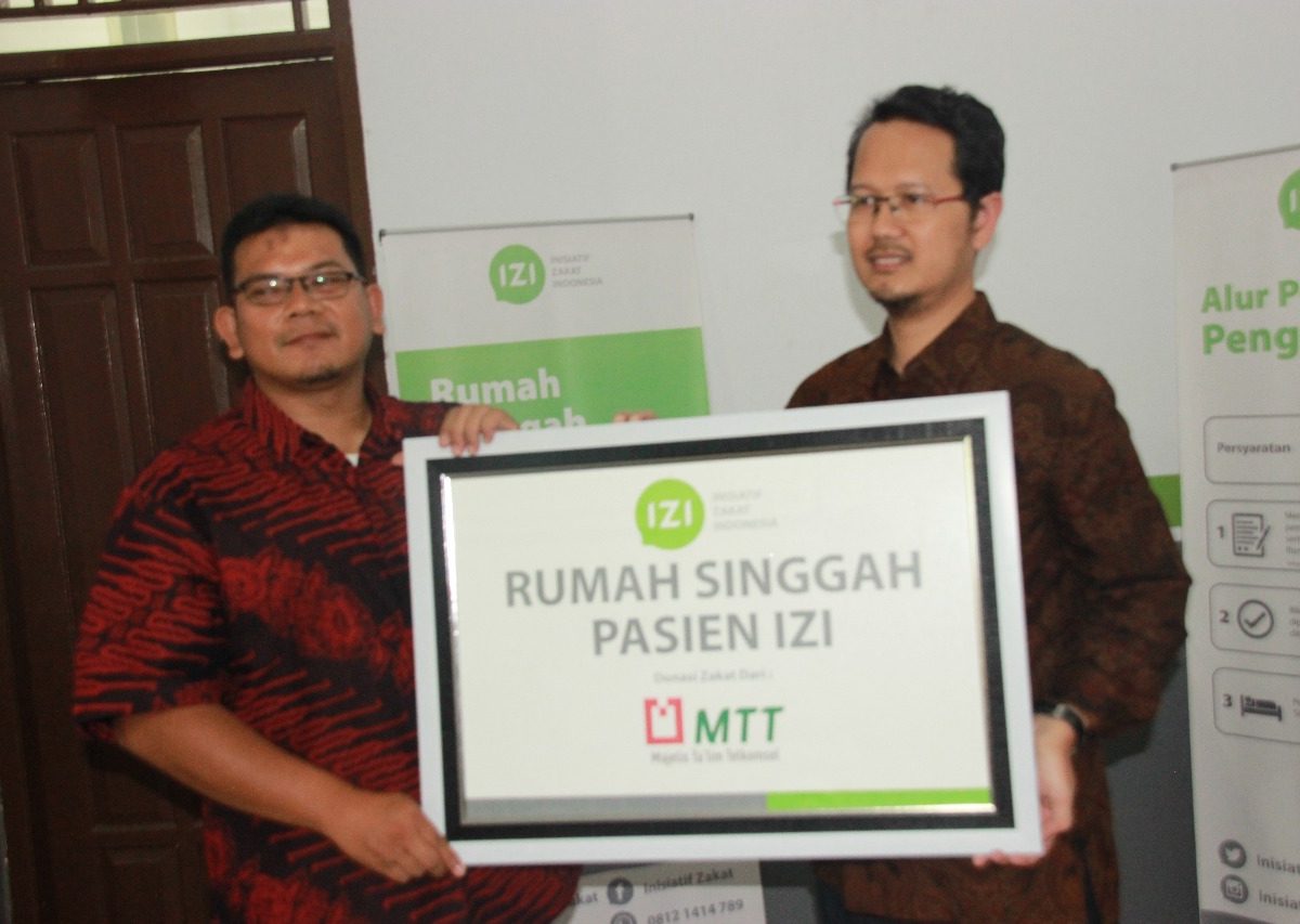 featured_image