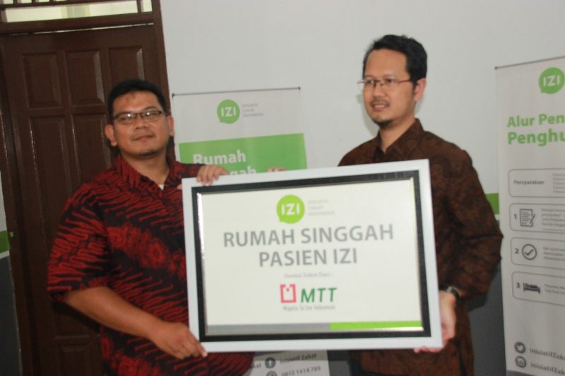 featured_image