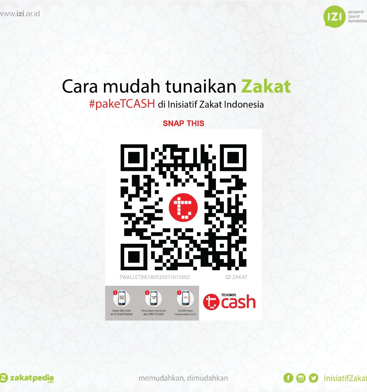 featured_image