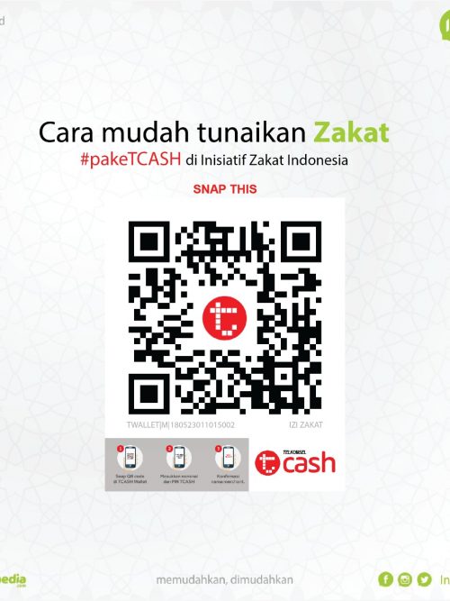 featured_image