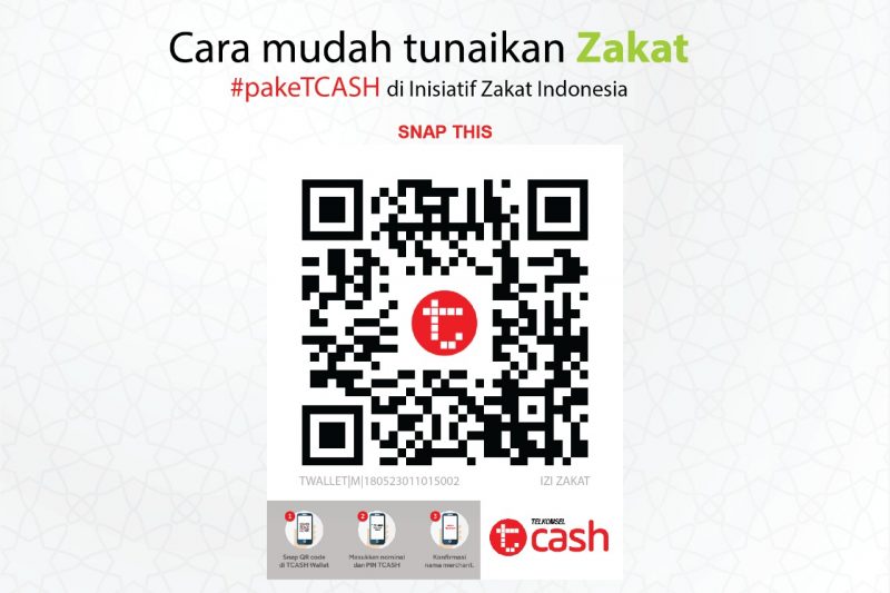 featured_image