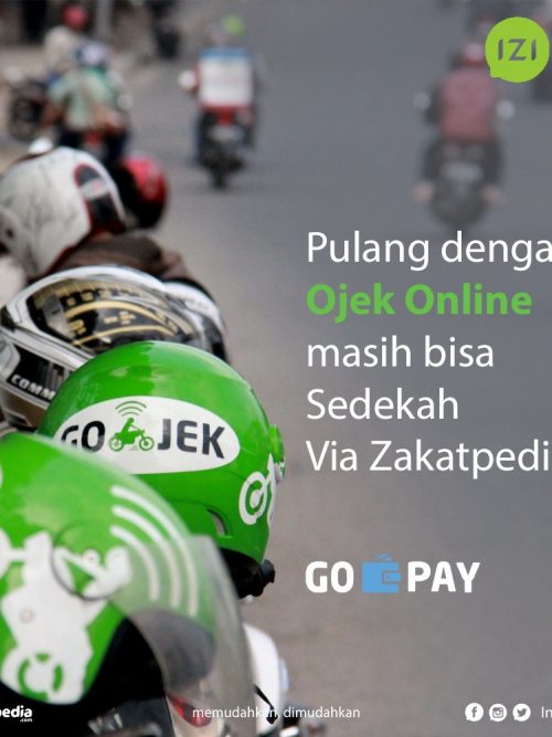 featured_image