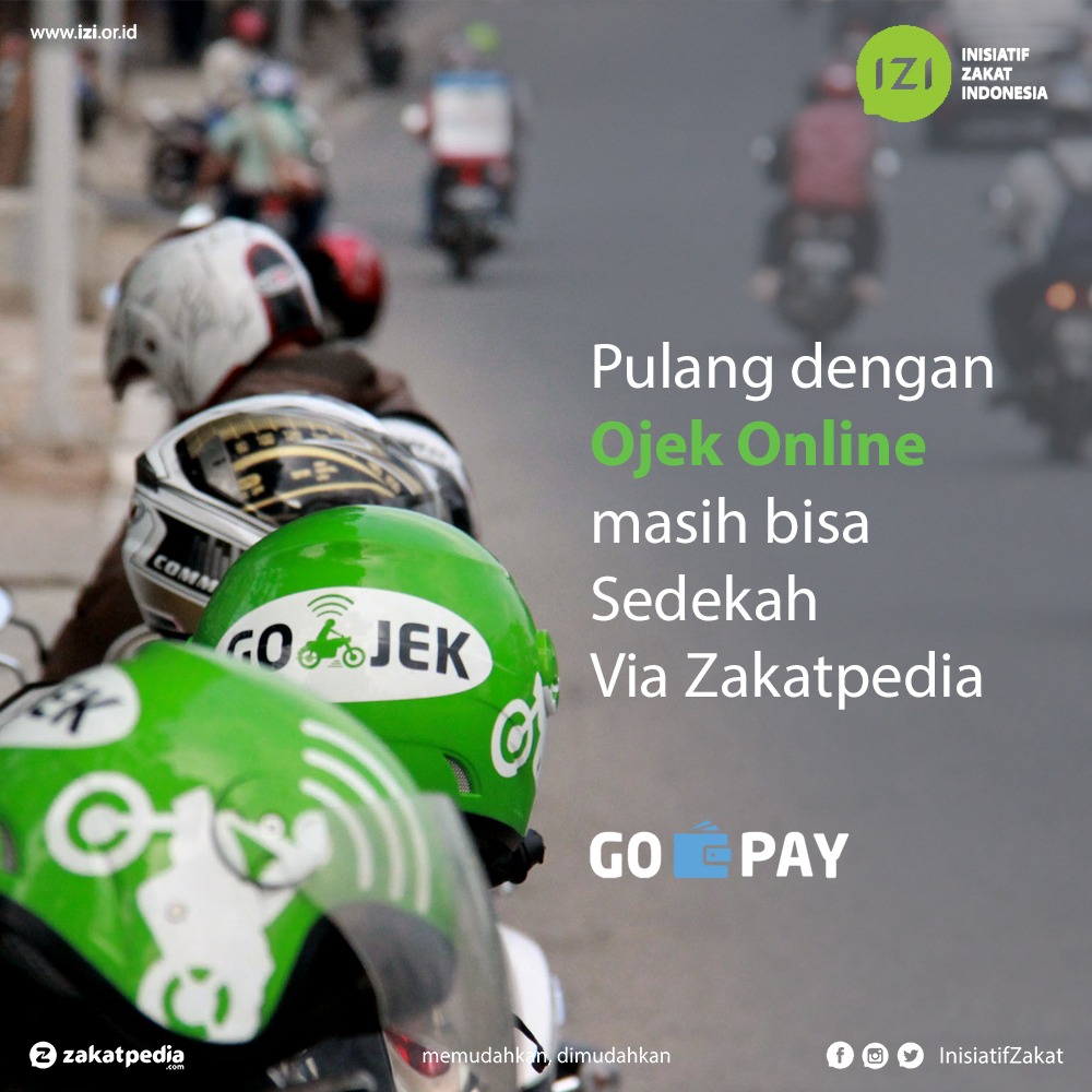 featured_image