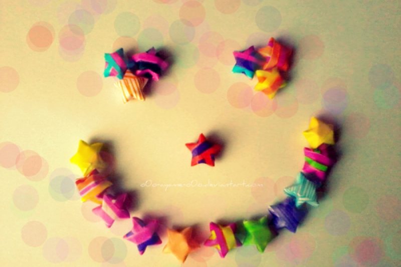 featured_image