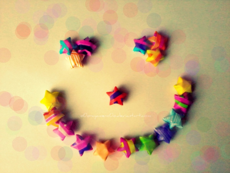 featured_image