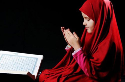 featured_image