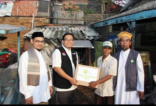 featured_image