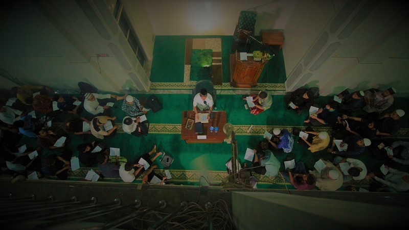 featured_image