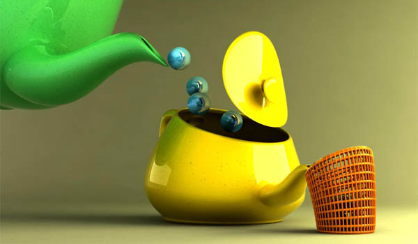 featured_image