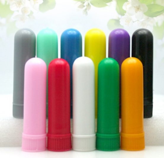 featured_image