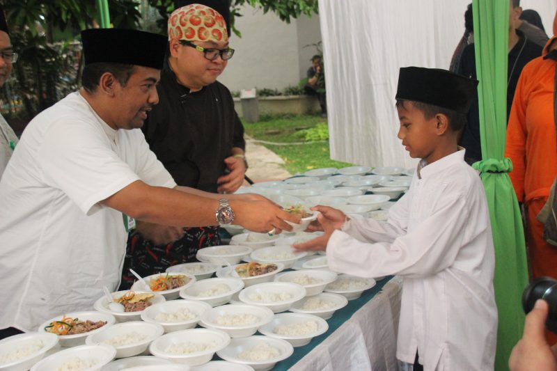 featured_image