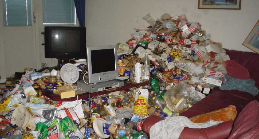 featured_image
