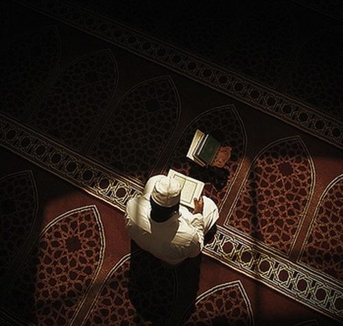 featured_image
