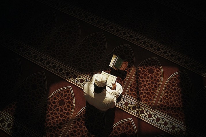 featured_image