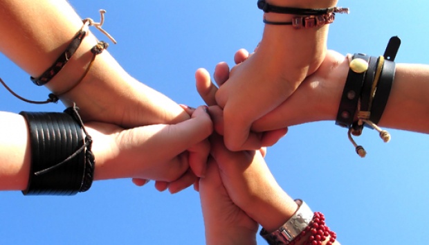 featured_image