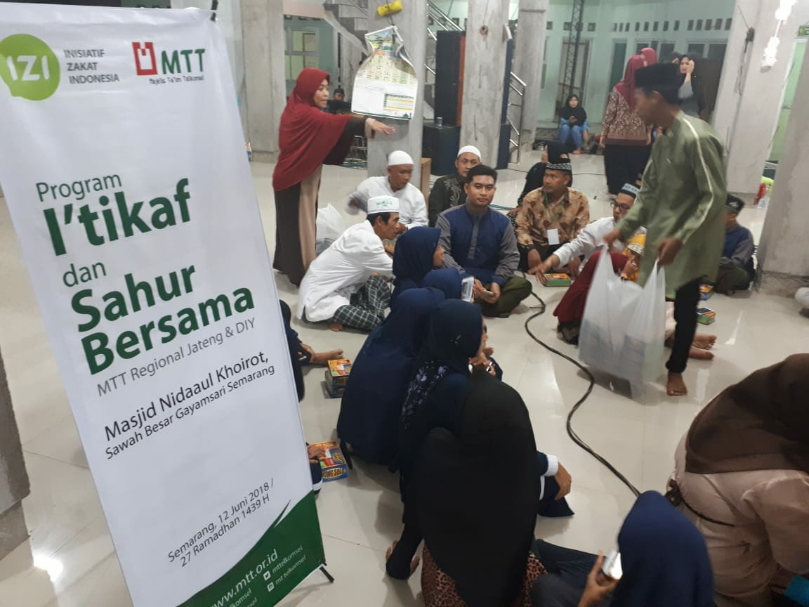 featured_image