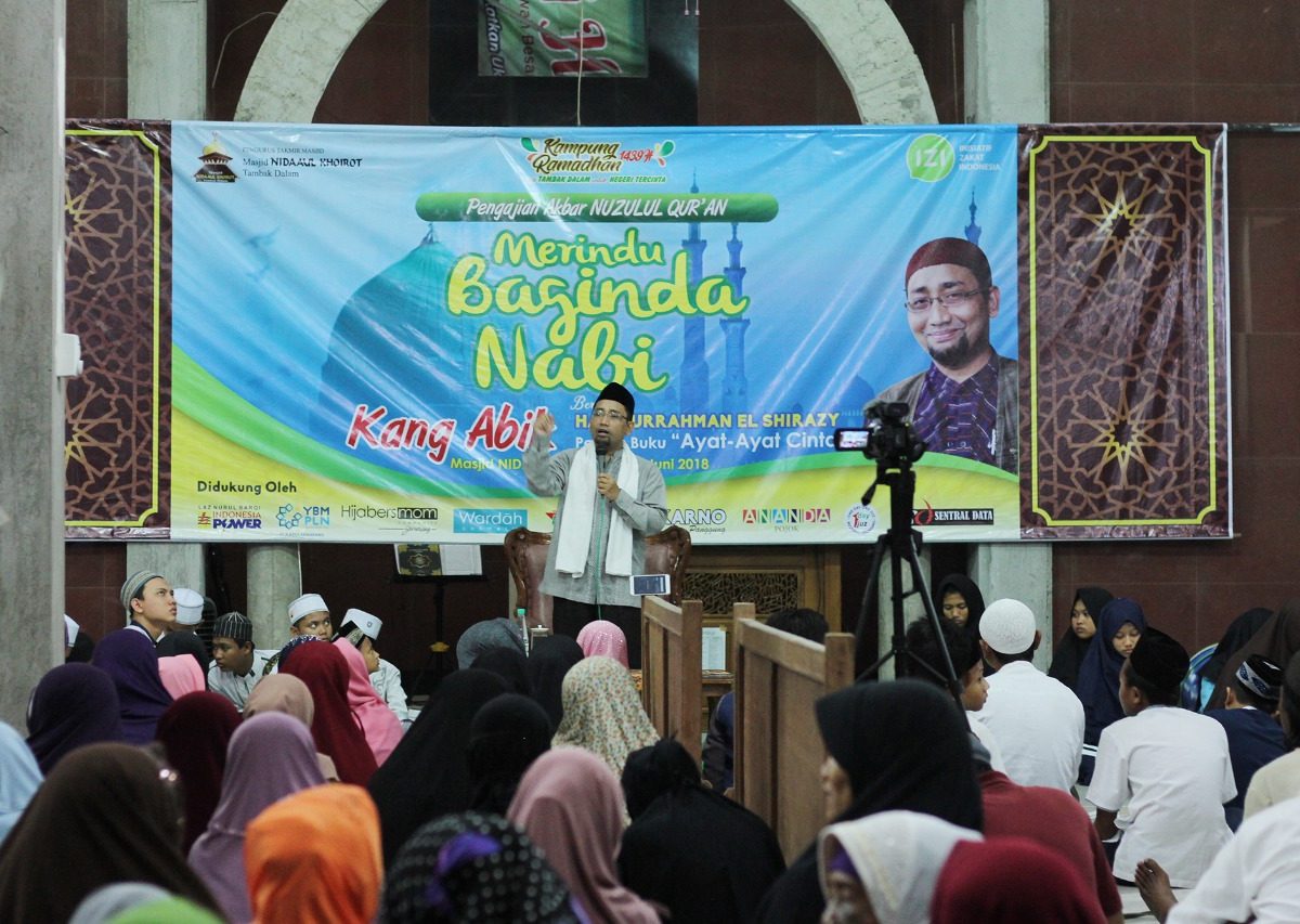 featured_image