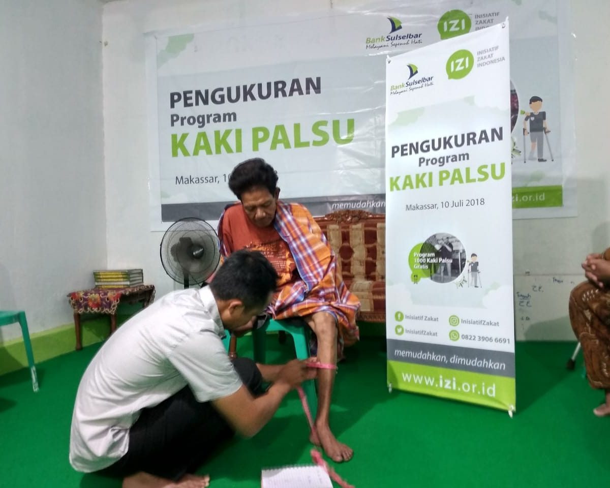 featured_image