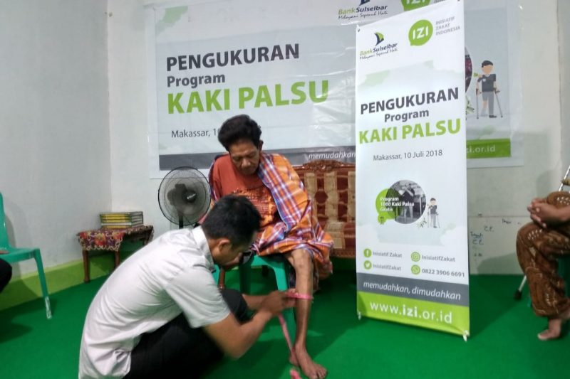 featured_image