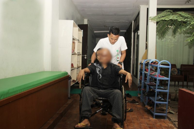 featured_image