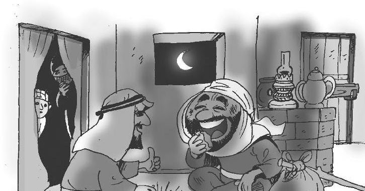 featured_image