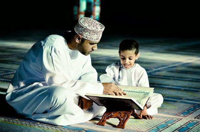 featured_image