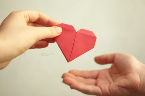 featured_image