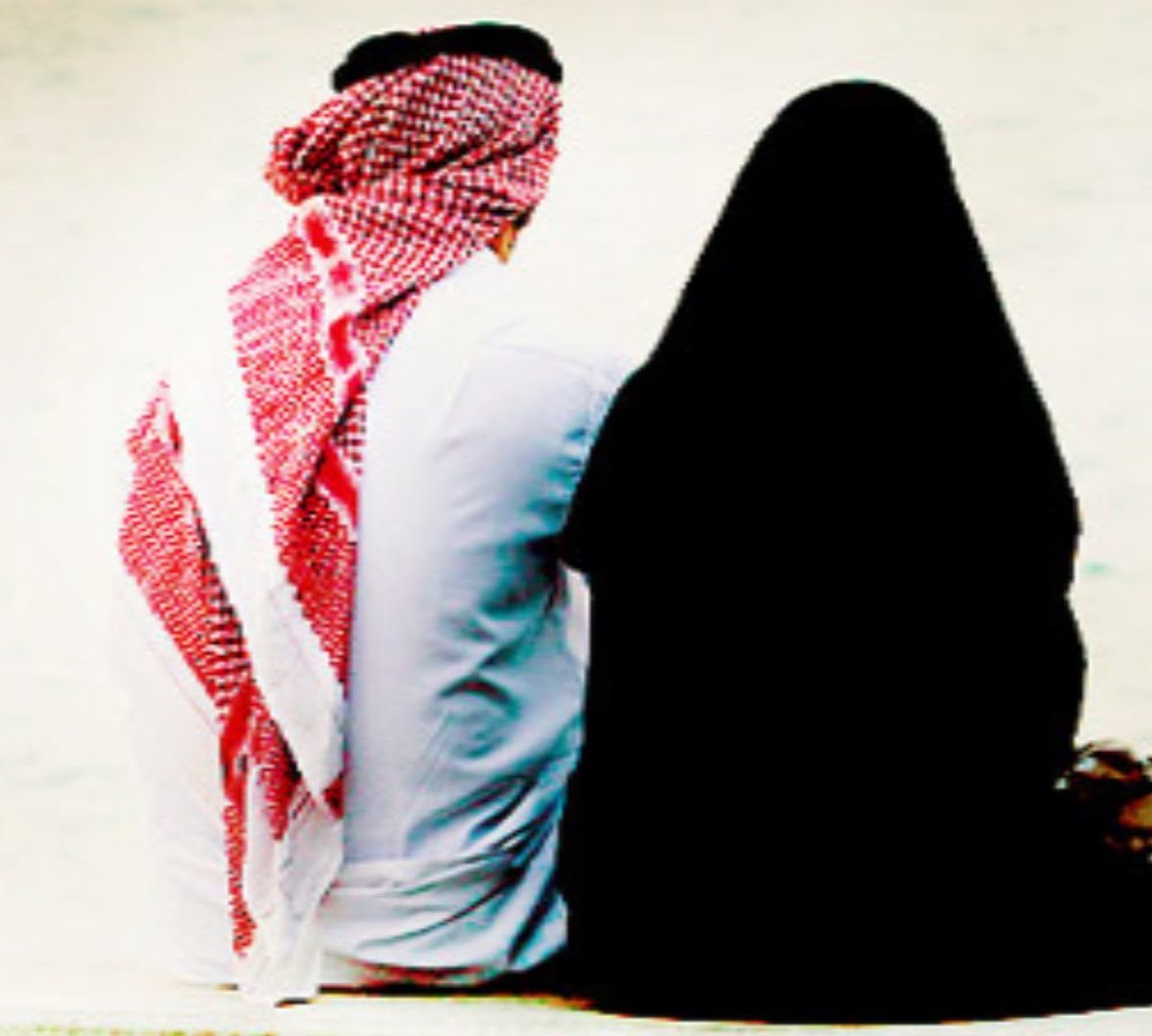featured_image