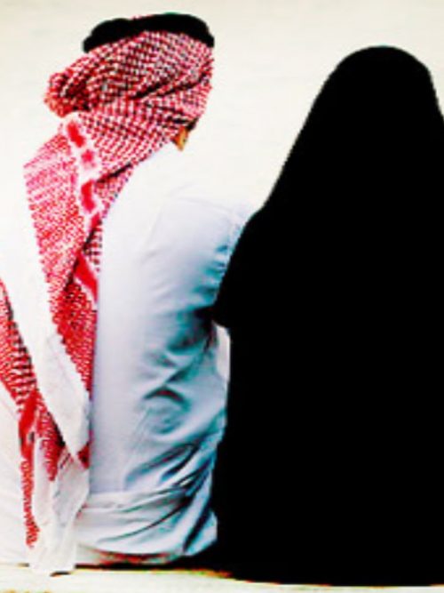 featured_image