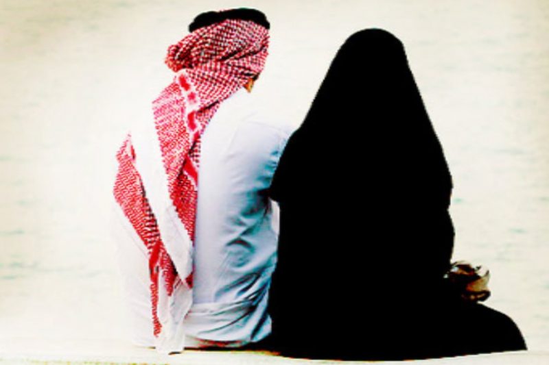 featured_image