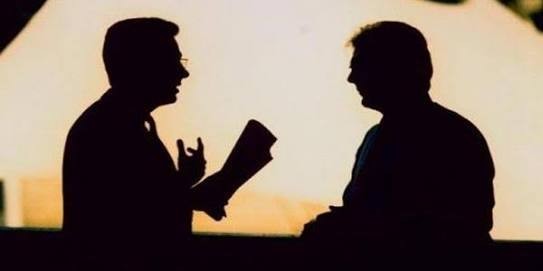featured_image