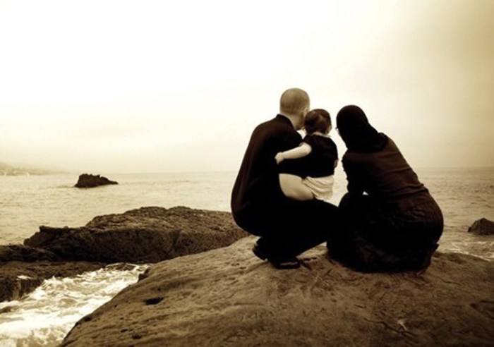 featured_image