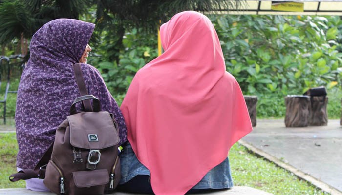featured_image