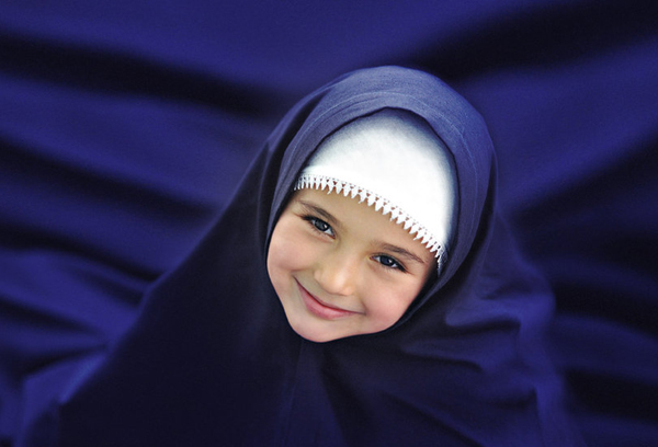 featured_image