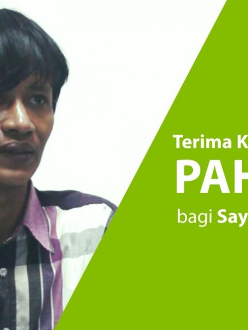 featured_image