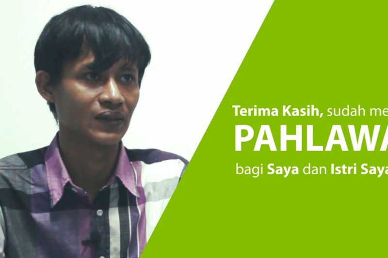 featured_image