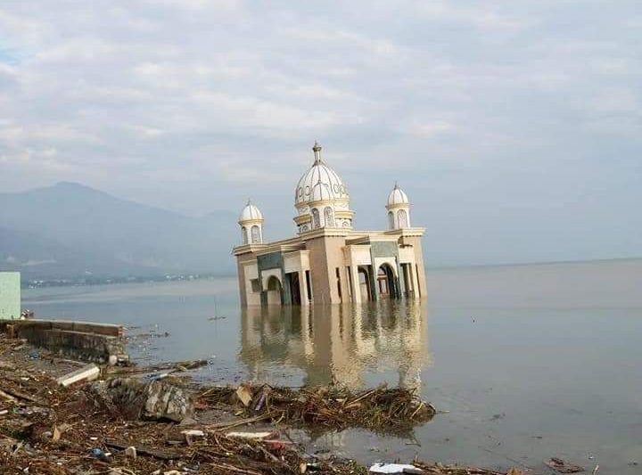 featured_image